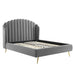 lana-queen-performance-velvet-wingback-platform-bed