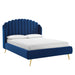 lana-queen-performance-velvet-wingback-platform-bed