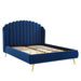 lana-queen-performance-velvet-wingback-platform-bed