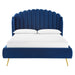 lana-queen-performance-velvet-wingback-platform-bed