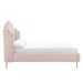 lana-queen-performance-velvet-wingback-platform-bed