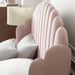 lana-queen-performance-velvet-wingback-platform-bed