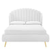 lana-queen-performance-velvet-wingback-platform-bed