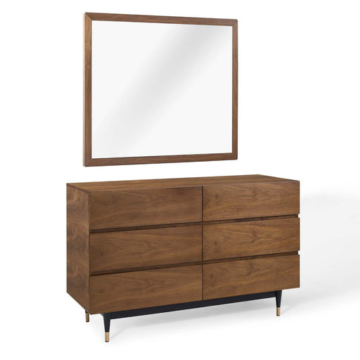 caima-dresser-and-mirror