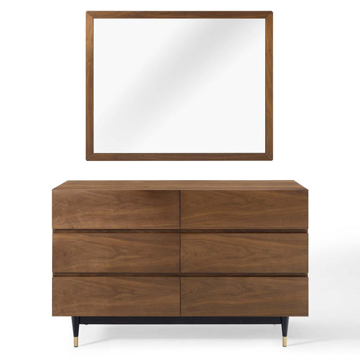 caima-dresser-and-mirror