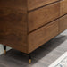 caima-6-drawer-dresser