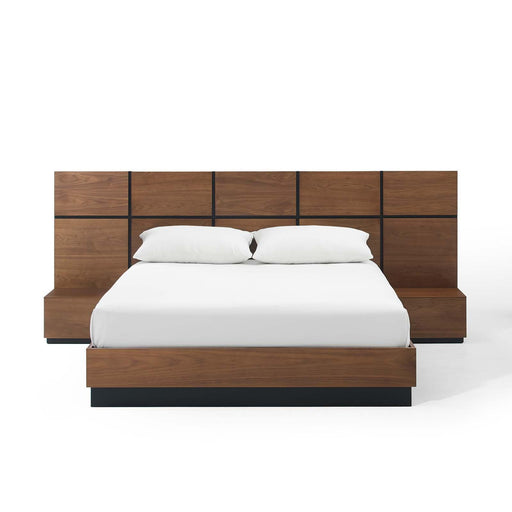 caima-3-piece-queen-bedroom-set