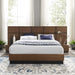 caima-3-piece-queen-bedroom-set