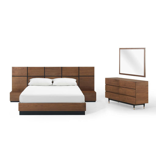 caima-5-piece-bedroom-set