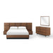 caima-5-piece-bedroom-set