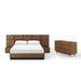 caima-4-piece-bedroom-set