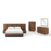 caima-6-piece-bedroom-set