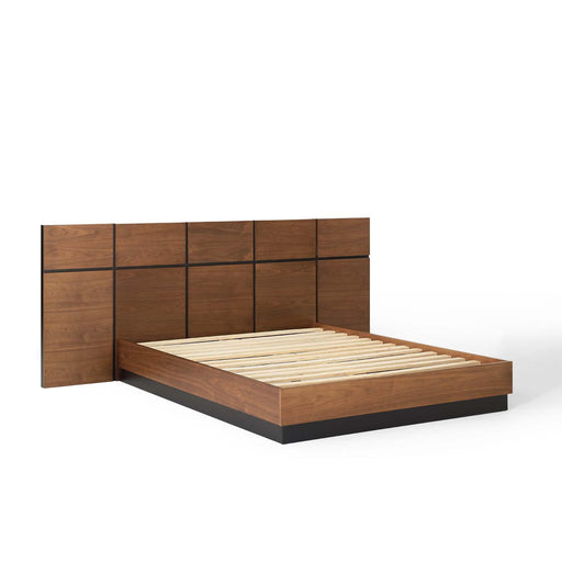 caima-4-piece-bedroom-set