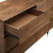 caima-6-drawer-dresser