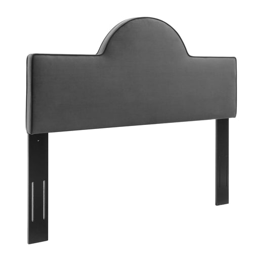 dawn-twin-performance-velvet-headboard