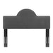 dawn-kingcalifornia-king-performance-velvet-headboard