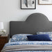 dawn-kingcalifornia-king-performance-velvet-headboard