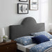 dawn-twin-performance-velvet-headboard