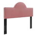 dawn-fullqueen-performance-velvet-headboard