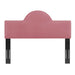 dawn-fullqueen-performance-velvet-headboard