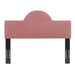 dawn-fullqueen-performance-velvet-headboard