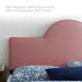 dawn-twin-performance-velvet-headboard