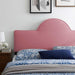 dawn-fullqueen-performance-velvet-headboard