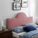 dawn-kingcalifornia-king-performance-velvet-headboard