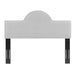 dawn-kingcalifornia-king-performance-velvet-headboard