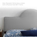 dawn-twin-performance-velvet-headboard