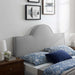 dawn-kingcalifornia-king-performance-velvet-headboard