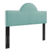 dawn-twin-performance-velvet-headboard