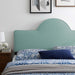 dawn-kingcalifornia-king-performance-velvet-headboard