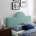 dawn-kingcalifornia-king-performance-velvet-headboard