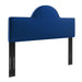 dawn-kingcalifornia-king-performance-velvet-headboard