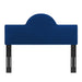 dawn-kingcalifornia-king-performance-velvet-headboard