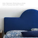 dawn-twin-performance-velvet-headboard