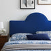 dawn-fullqueen-performance-velvet-headboard