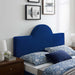 dawn-fullqueen-performance-velvet-headboard