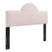 dawn-twin-performance-velvet-headboard