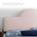 dawn-kingcalifornia-king-performance-velvet-headboard