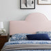 dawn-kingcalifornia-king-performance-velvet-headboard