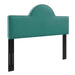 dawn-twin-performance-velvet-headboard