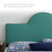 dawn-kingcalifornia-king-performance-velvet-headboard