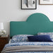 dawn-fullqueen-performance-velvet-headboard