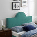 dawn-kingcalifornia-king-performance-velvet-headboard