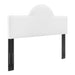 dawn-twin-performance-velvet-headboard