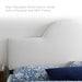 dawn-twin-performance-velvet-headboard