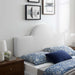 dawn-kingcalifornia-king-performance-velvet-headboard