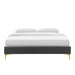 sutton-queen-performance-velvet-bed-frame